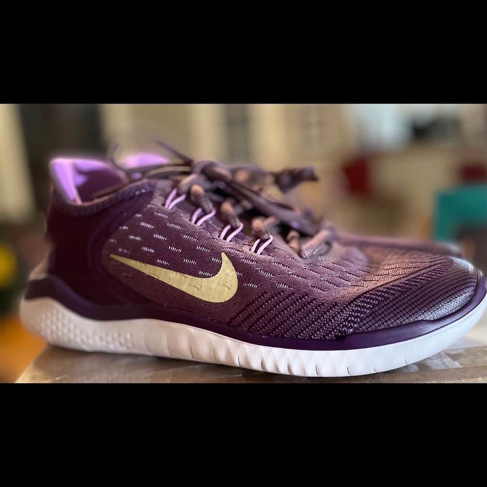 Nike tenis shoes 👟